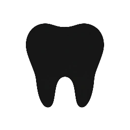 Precisa Dental Lab